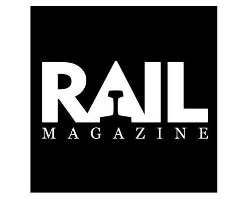 Railmagazine Special