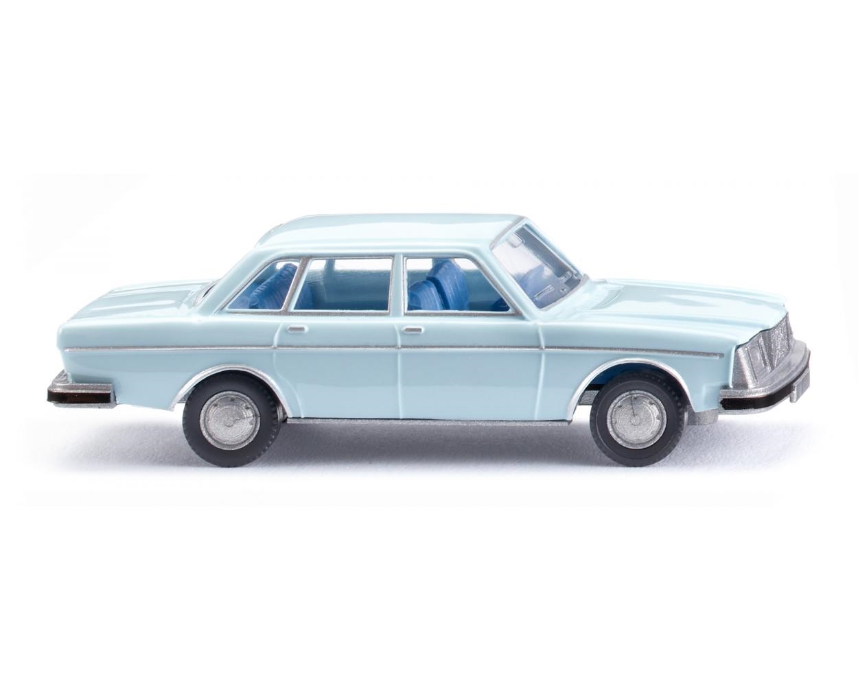 Wiking 026408 - VOLVO 264 GLE